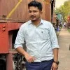 MD Aizaz Ahmad