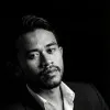 Dwi Setiawan