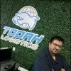 Yesid Ruiz
