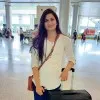 Neha Shinde