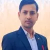 KULDEEP