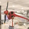 Raj Sonare