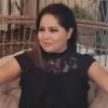 ERIKA REYES GARCIA