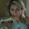 Dawn Johnson
