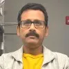 Dipankar Banerjee