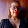 Nokuthula Hleza