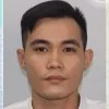 Sy Doan