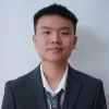 Quan Minh Lu