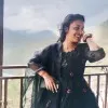 Pooja prajapati