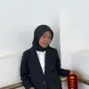 Refya Rahmadani