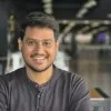 Gaurav Vikhrankar