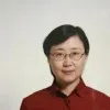 Xiaoyue Pan