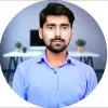 Yogesh Yadav