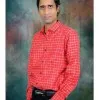 Shiva Kumar