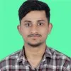 Bikash Gyawali