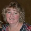 Betty Taylor