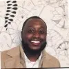 Akeem Williams