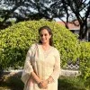 DEVI THARANYA NANDAKUMAR