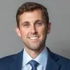 Andrew Reeves