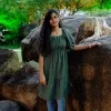 Muthyala Aruna