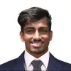 Santanu Kumar Rout