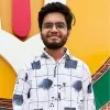 Deep Patel