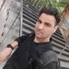 Rizwan khan
