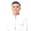 Fajar Muhammad Akbar Alfarisy