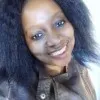 Ndzalama Nobela