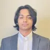 Aryan Ramachandran