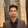 Mohammad Umar