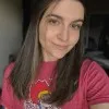Alli DeJohn