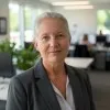Pam Lauwerens
