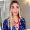 Anahid Balafkan
