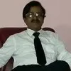 Arabinda Kumar Dhar
