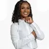 Corneshia Mulkey