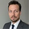 Anton Brauer