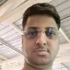 Yogesh Atak