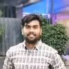 Tanmay Patil