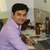 Saurabh singh Kathayat