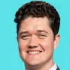 Ryan MacDonald