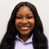 Saniya Thomas