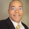 Brian Davis