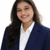 Nandita Shendge