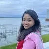 Akansha Shrestha