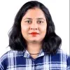 Jyoti Mahajan
