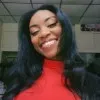 Niya Guidroz
