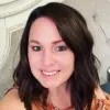 Danielle Brown