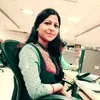 Arti Gangwar
