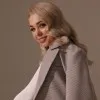 Marta Kolyshkina